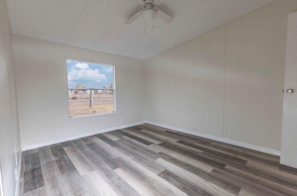 13877 County Road 109f, Lady Lake, FL 32159 Photo