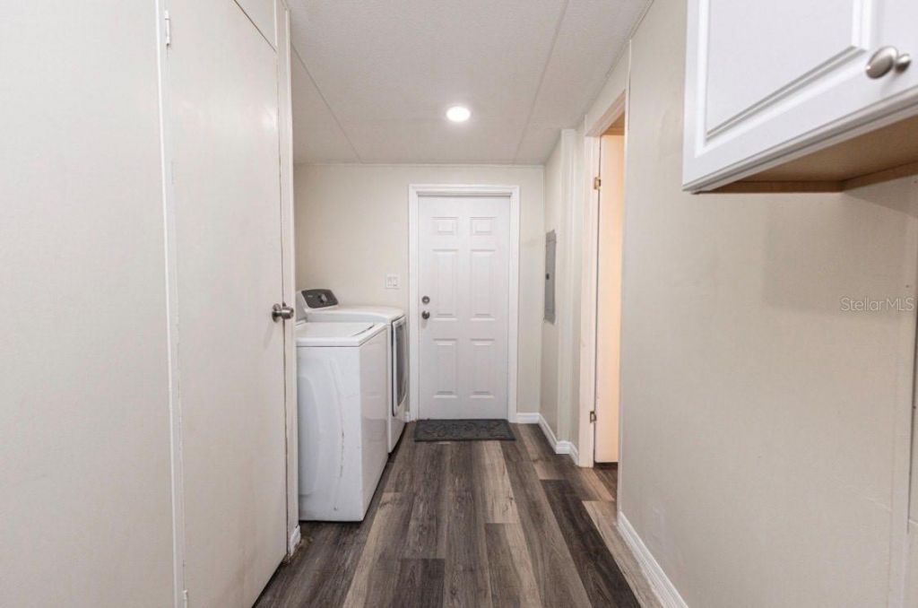 13877 County Road 109f, Lady Lake, FL 32159 Photo