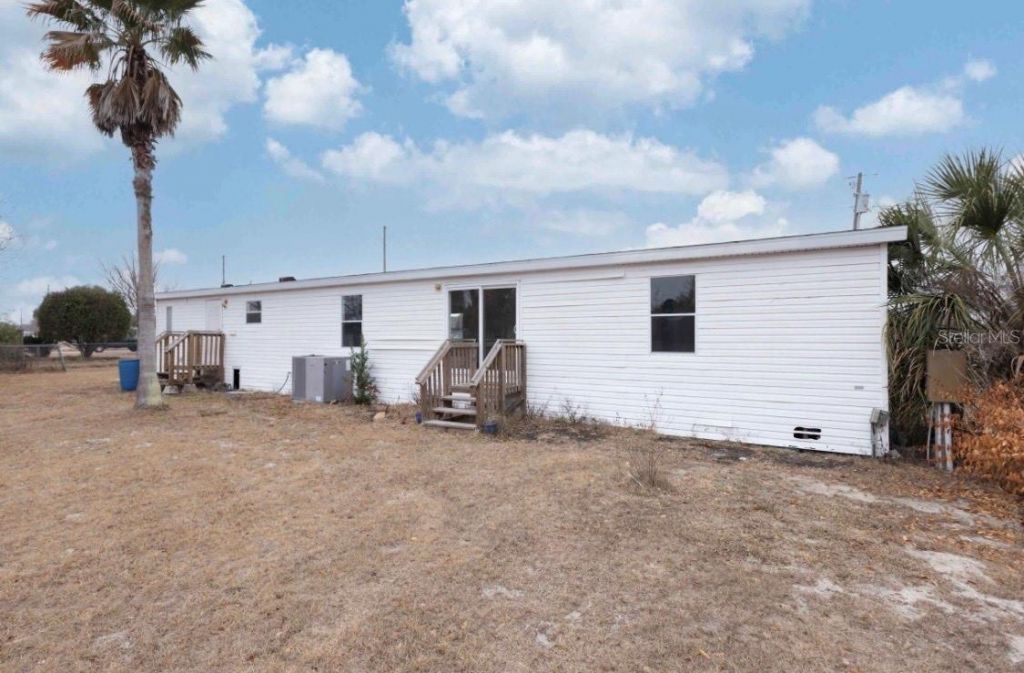 13877 County Road 109f, Lady Lake, FL 32159 Photo