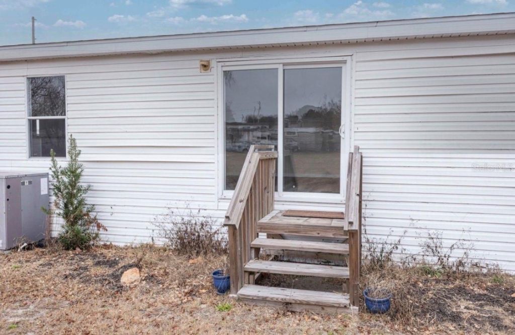 13877 County Road 109f, Lady Lake, FL 32159 Photo