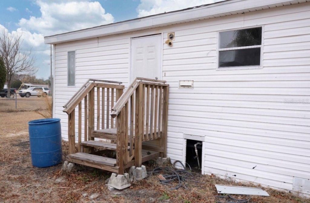 13877 County Road 109f, Lady Lake, FL 32159 Photo