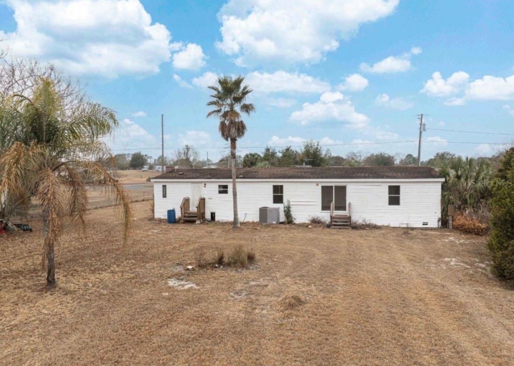 13877 County Road 109f, Lady Lake, FL 32159 Photo