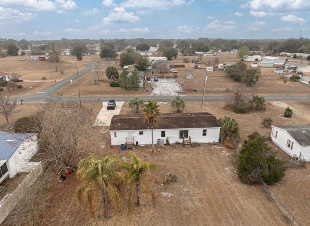 13877 County Road 109f, Lady Lake, FL 32159 Photo