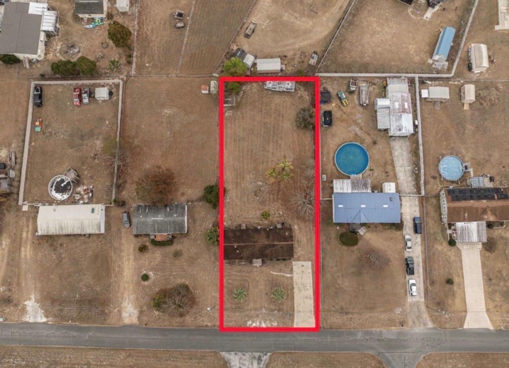 13877 County Road 109f, Lady Lake, FL 32159 Photo