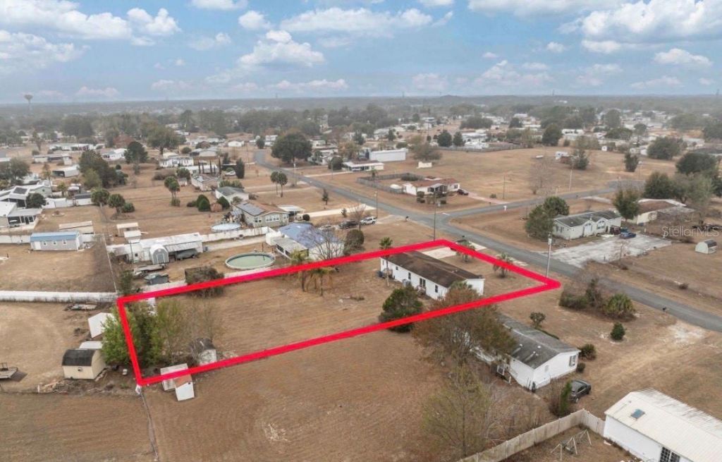 13877 County Road 109f, Lady Lake, FL 32159 Photo