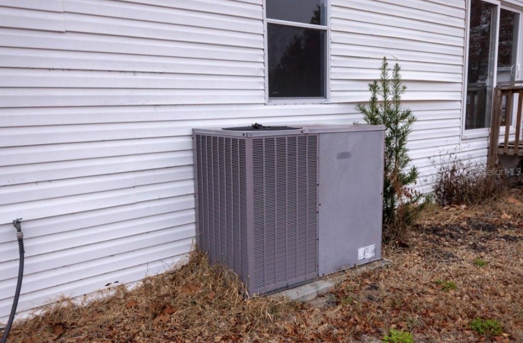 13877 County Road 109f, Lady Lake, FL 32159 Photo