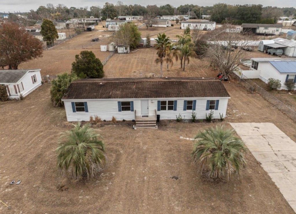 13877 County Road 109f, Lady Lake, FL 32159 Photo