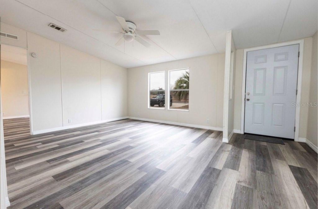 13877 County Road 109f, Lady Lake, FL 32159 Photo