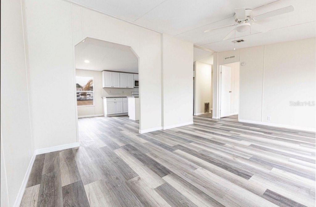 13877 County Road 109f, Lady Lake, FL 32159 Photo