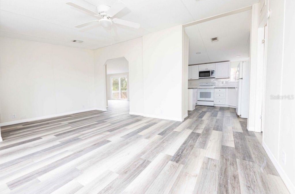 13877 County Road 109f, Lady Lake, FL 32159 Photo