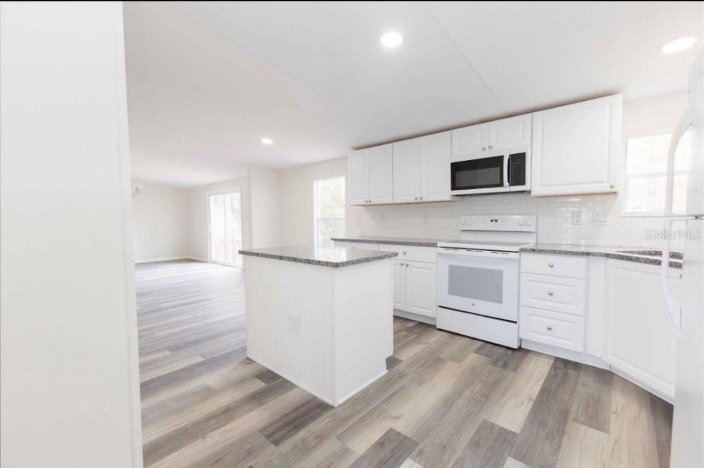 13877 County Road 109f, Lady Lake, FL 32159 Photo