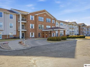 2425 Folkways Boulevard, Unit 236, Lincoln, NE 68521