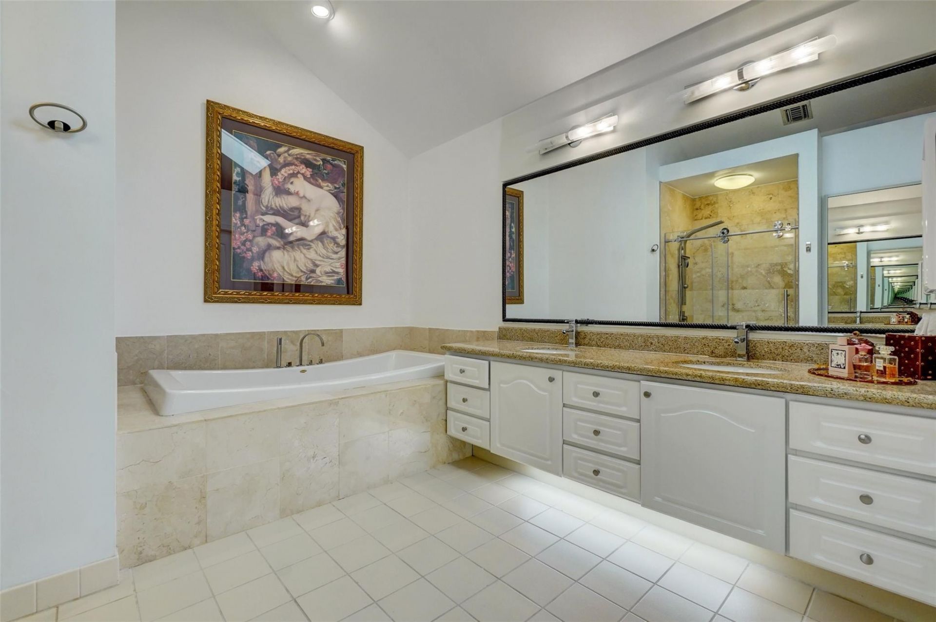 1530 Wilderness Rd, West Palm Beach, FL 33409 Photo