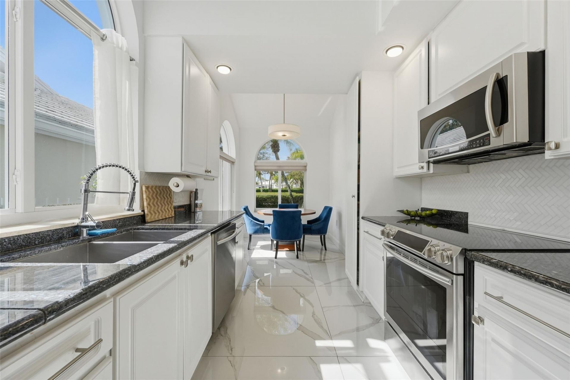 1530 Wilderness Rd, West Palm Beach, FL 33409 Photo