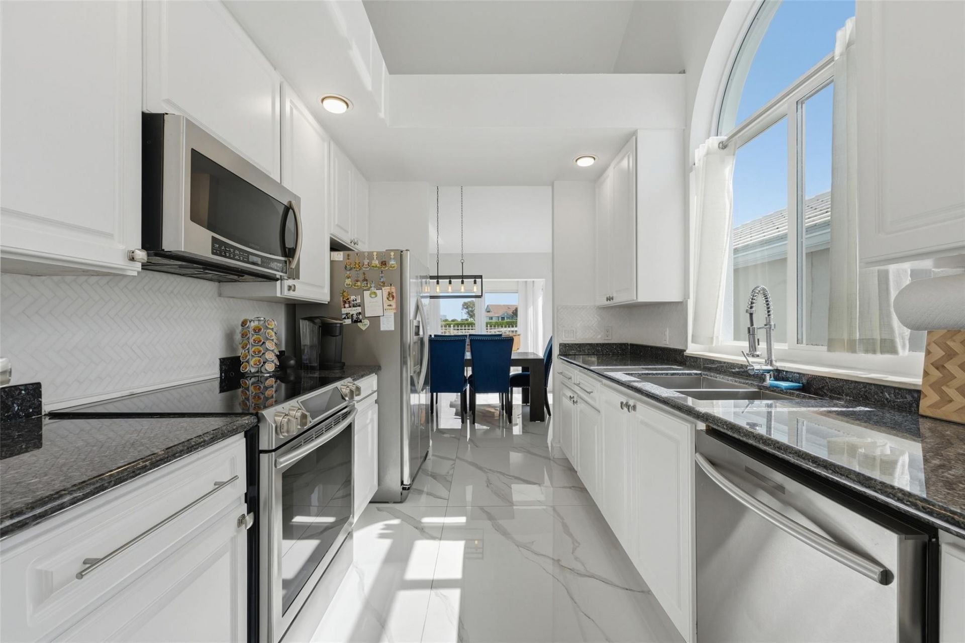 1530 Wilderness Road, West Palm Beach, FL 33409 Photo