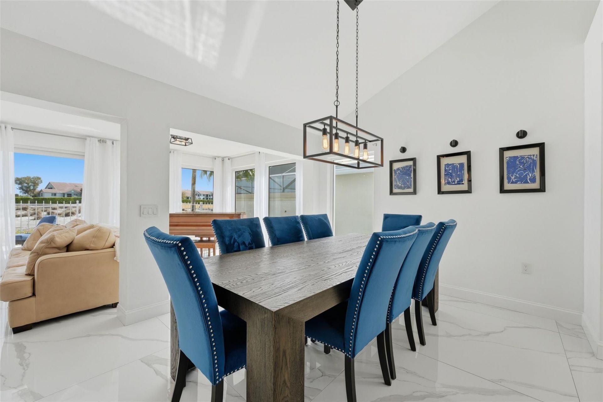 1530 Wilderness Road, West Palm Beach, FL 33409 Photo