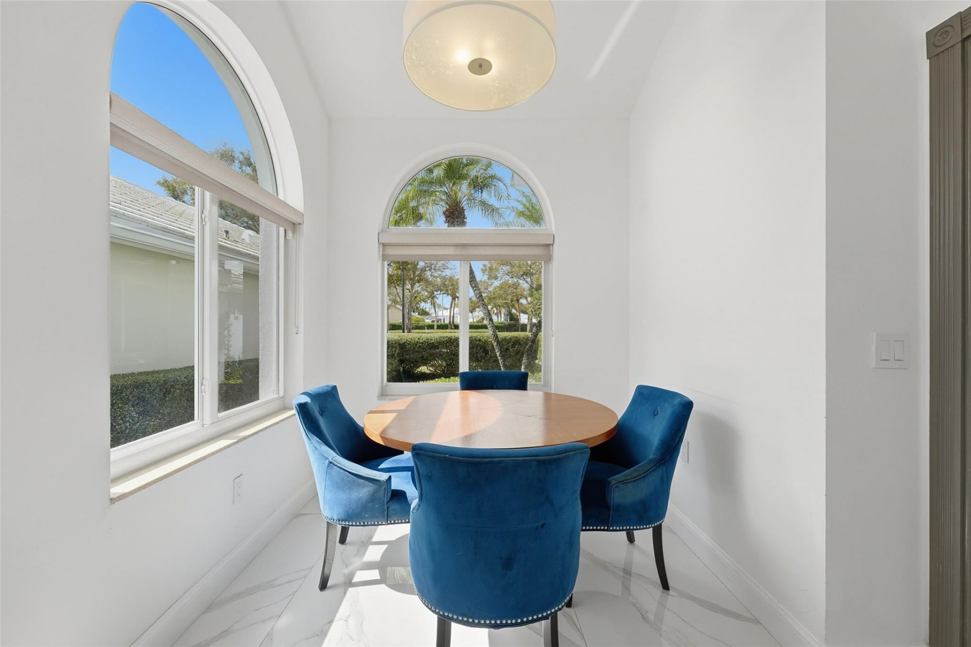 1530 Wilderness Rd, West Palm Beach, FL 33409 Photo