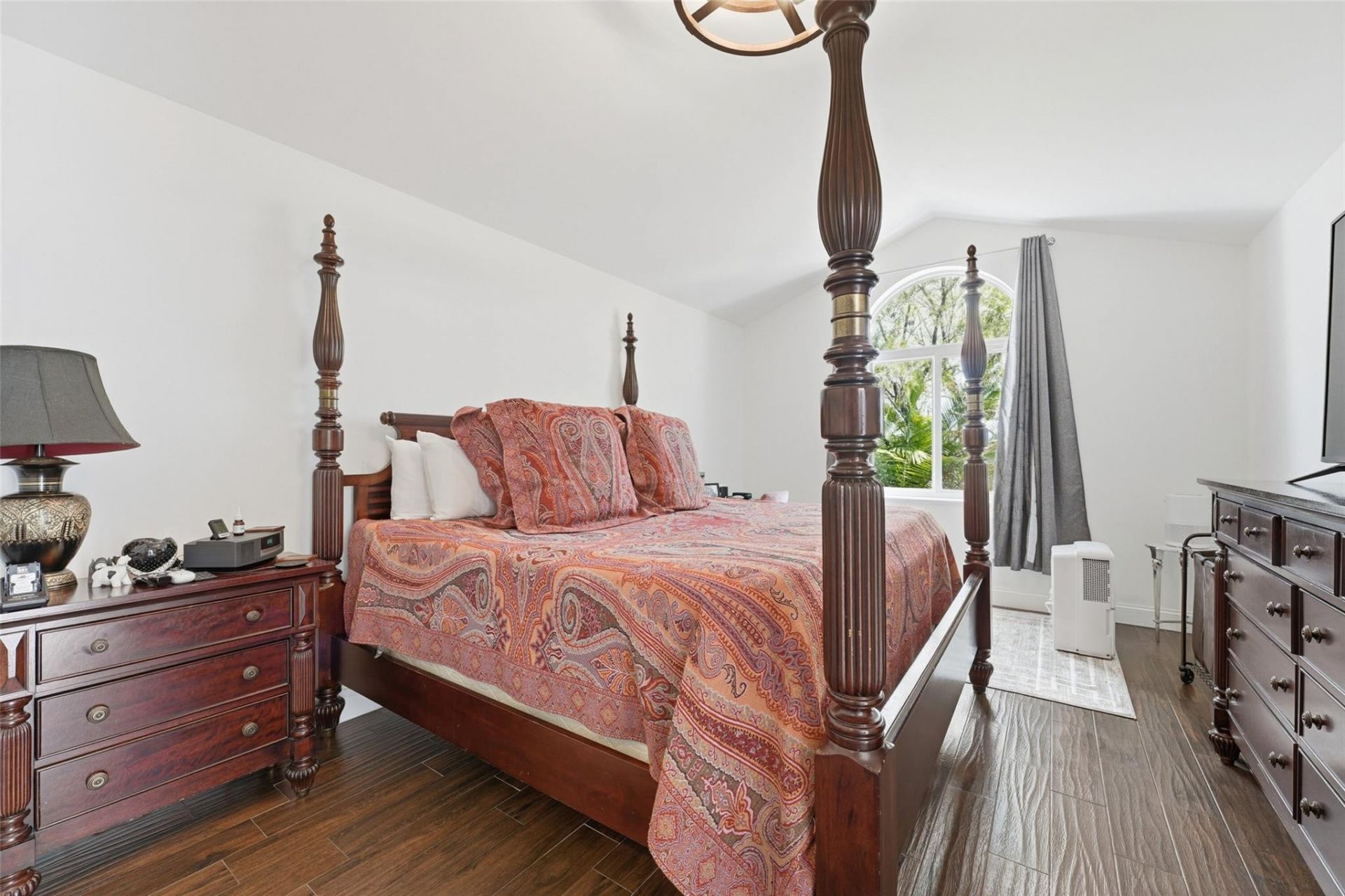 1530 Wilderness Road, West Palm Beach, FL 33409 Photo