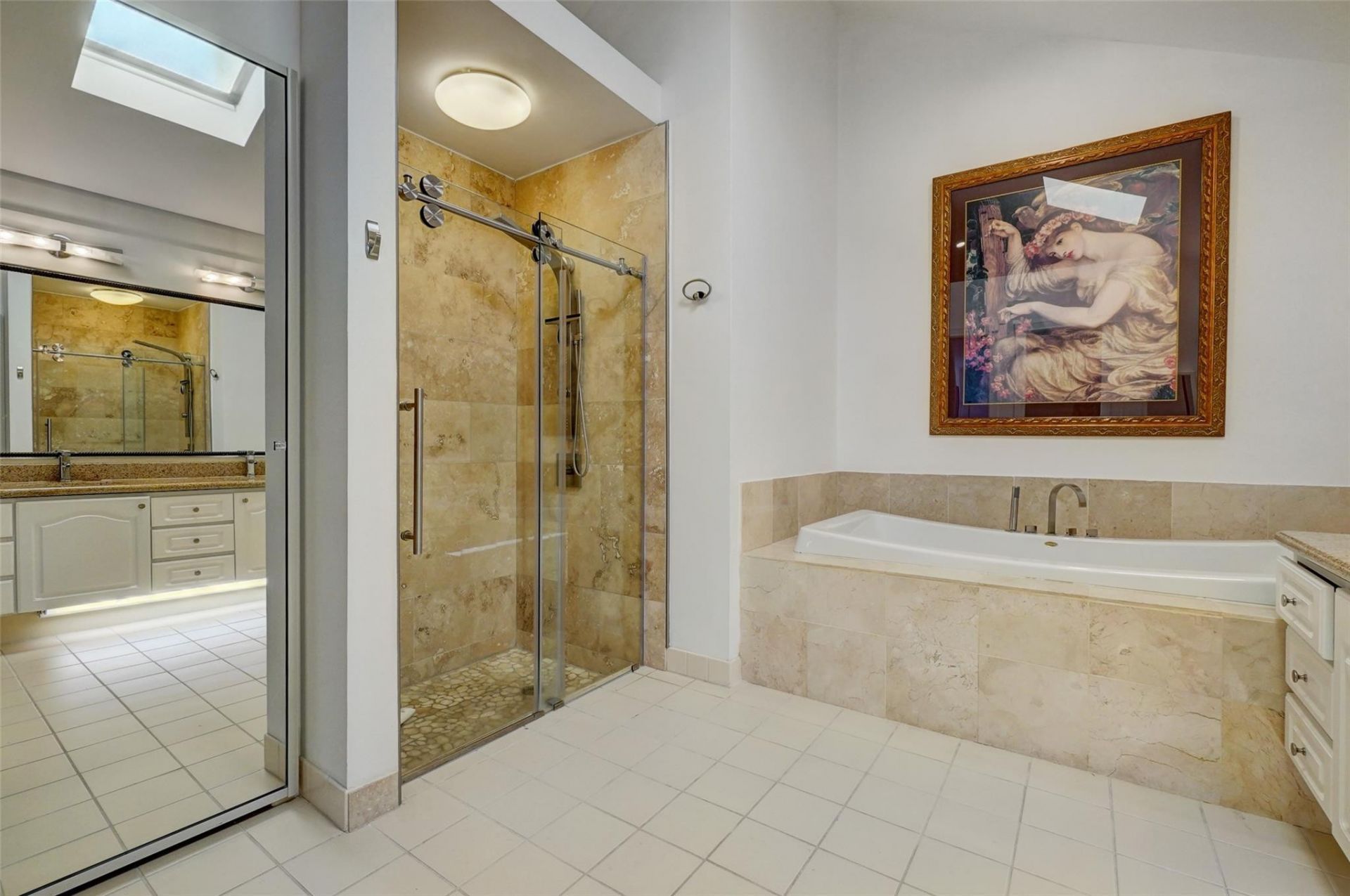 1530 Wilderness Road, West Palm Beach, FL 33409 Photo