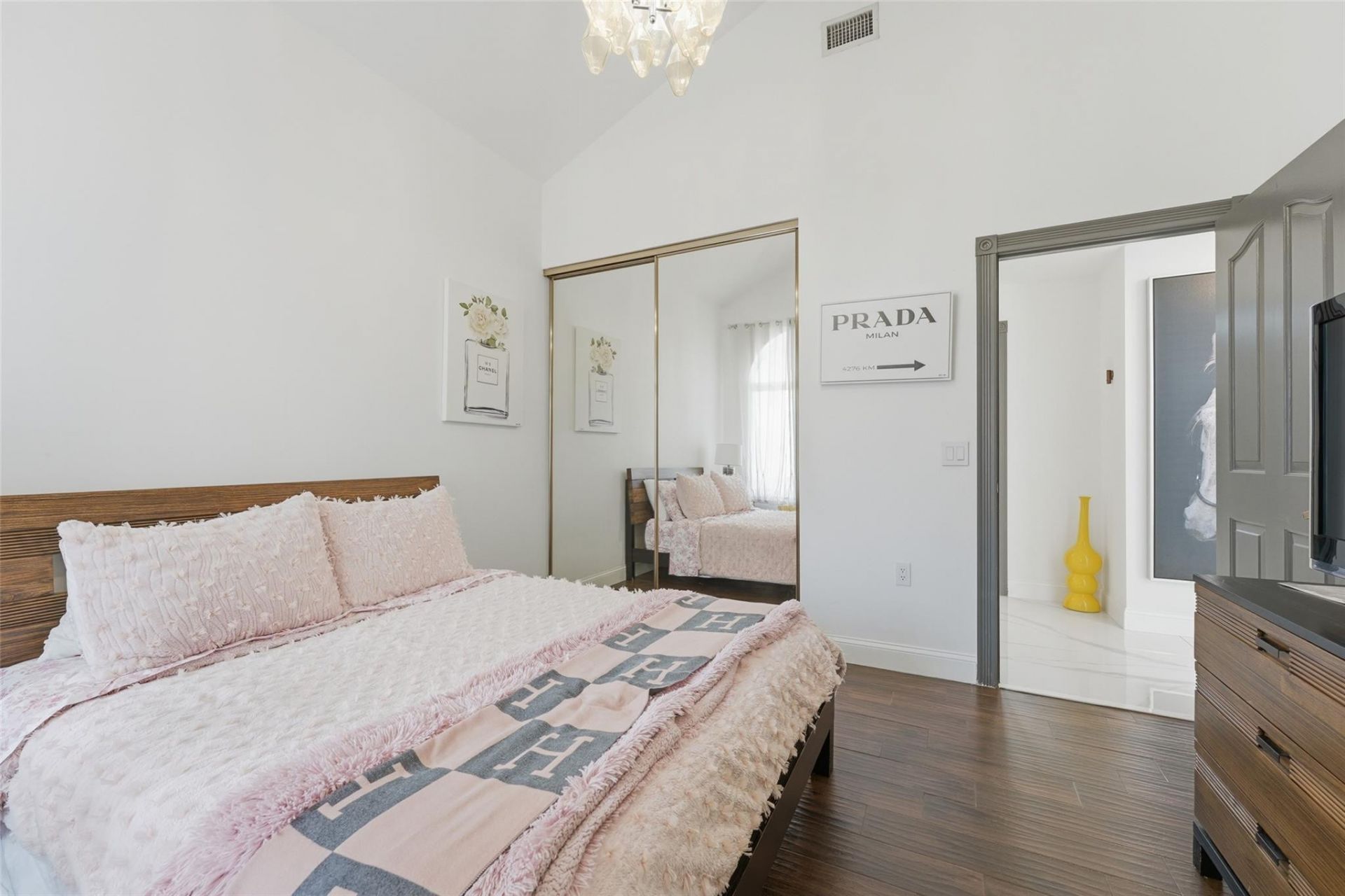 1530 Wilderness Road, West Palm Beach, FL 33409 Photo