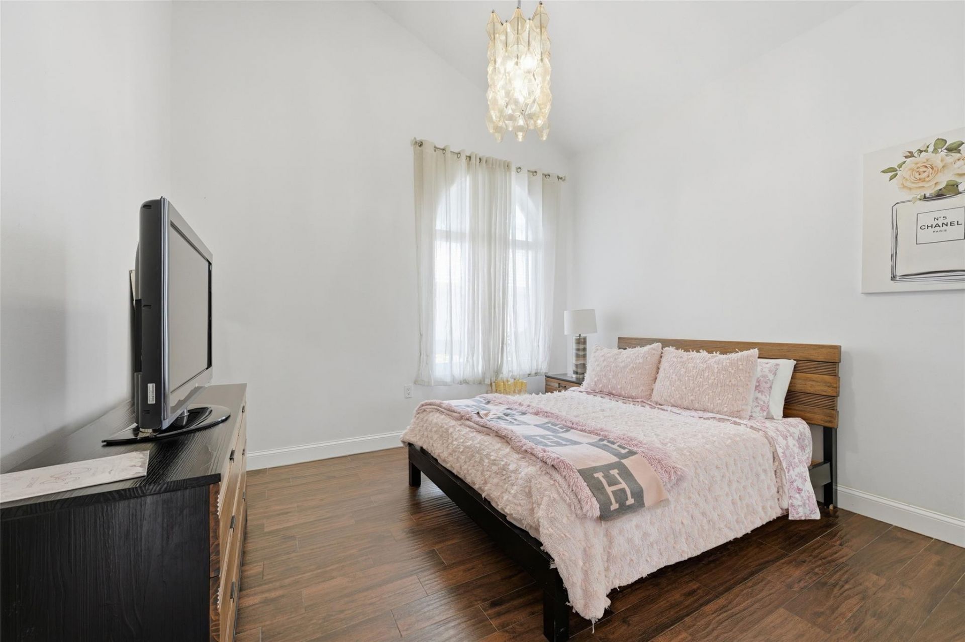 1530 Wilderness Rd, West Palm Beach, FL 33409 Photo