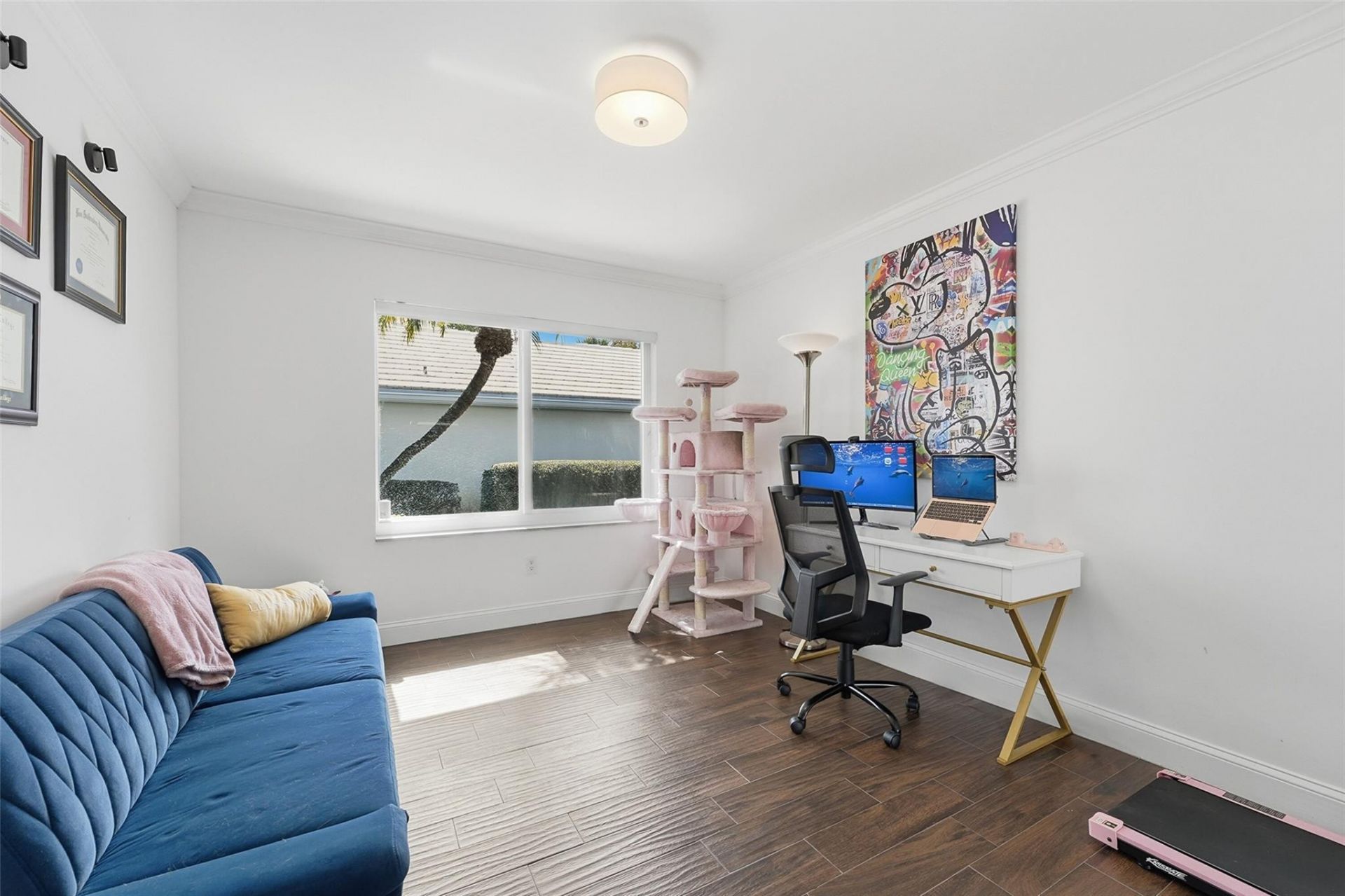 1530 Wilderness Road, West Palm Beach, FL 33409 Photo