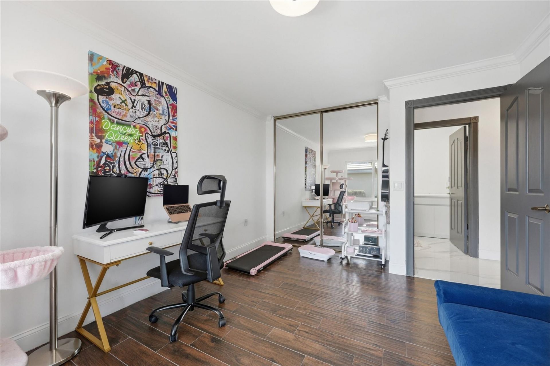 1530 Wilderness Road, West Palm Beach, FL 33409 Photo