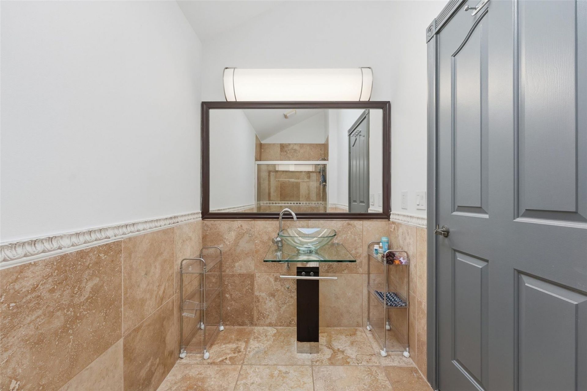 1530 Wilderness Road, West Palm Beach, FL 33409 Photo