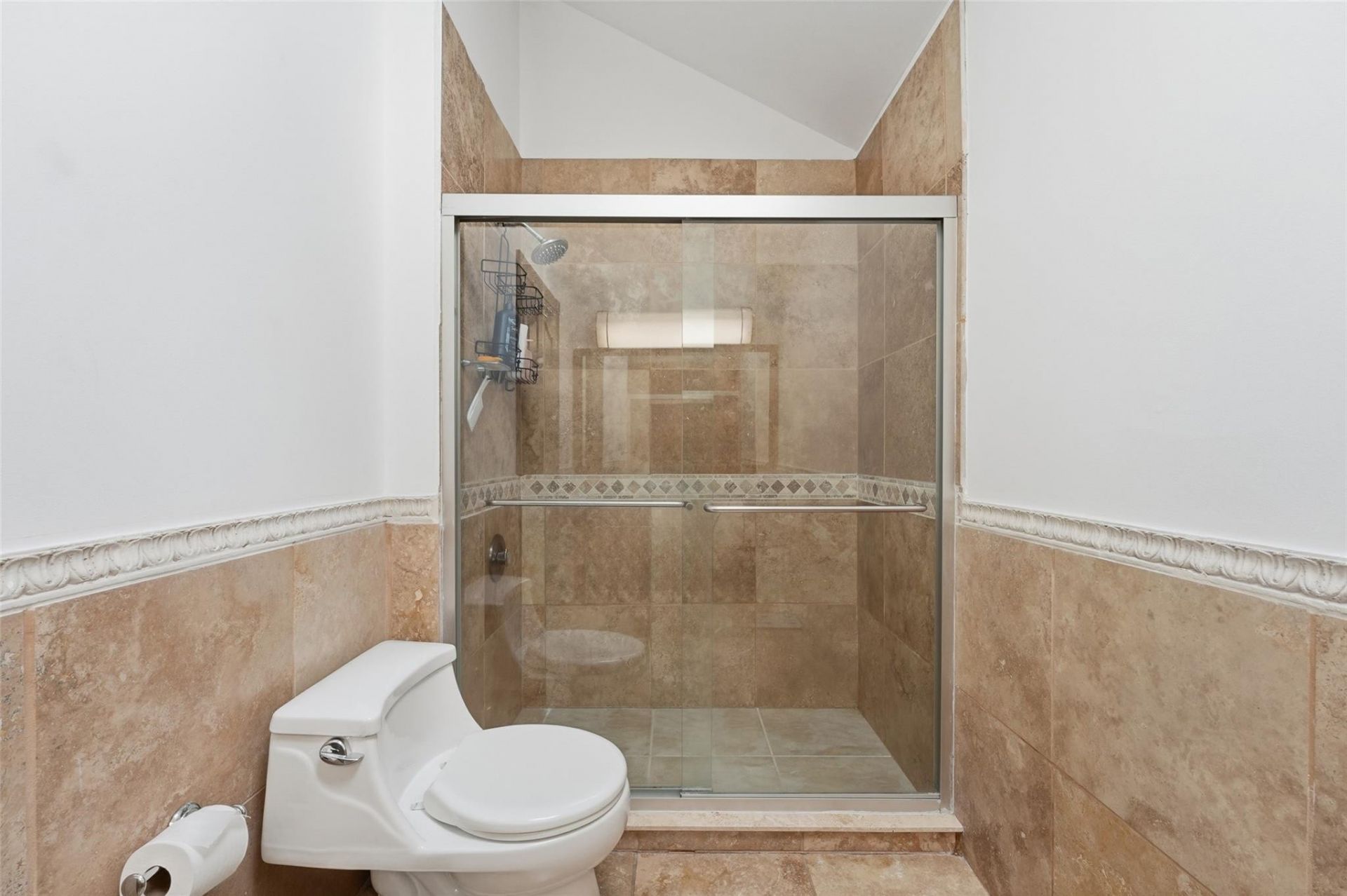 1530 Wilderness Road, West Palm Beach, FL 33409 Photo