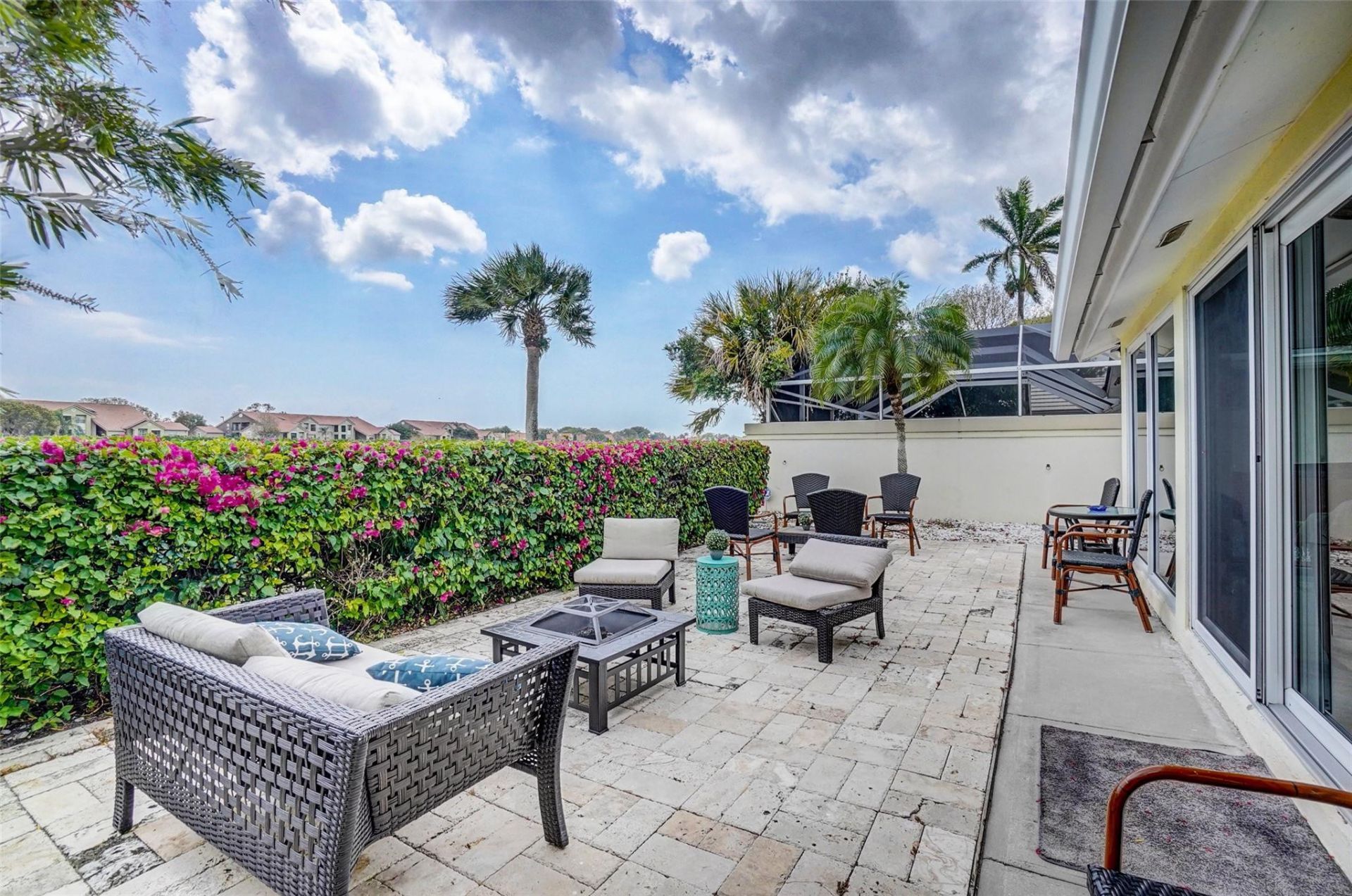 1530 Wilderness Road, West Palm Beach, FL 33409 Photo