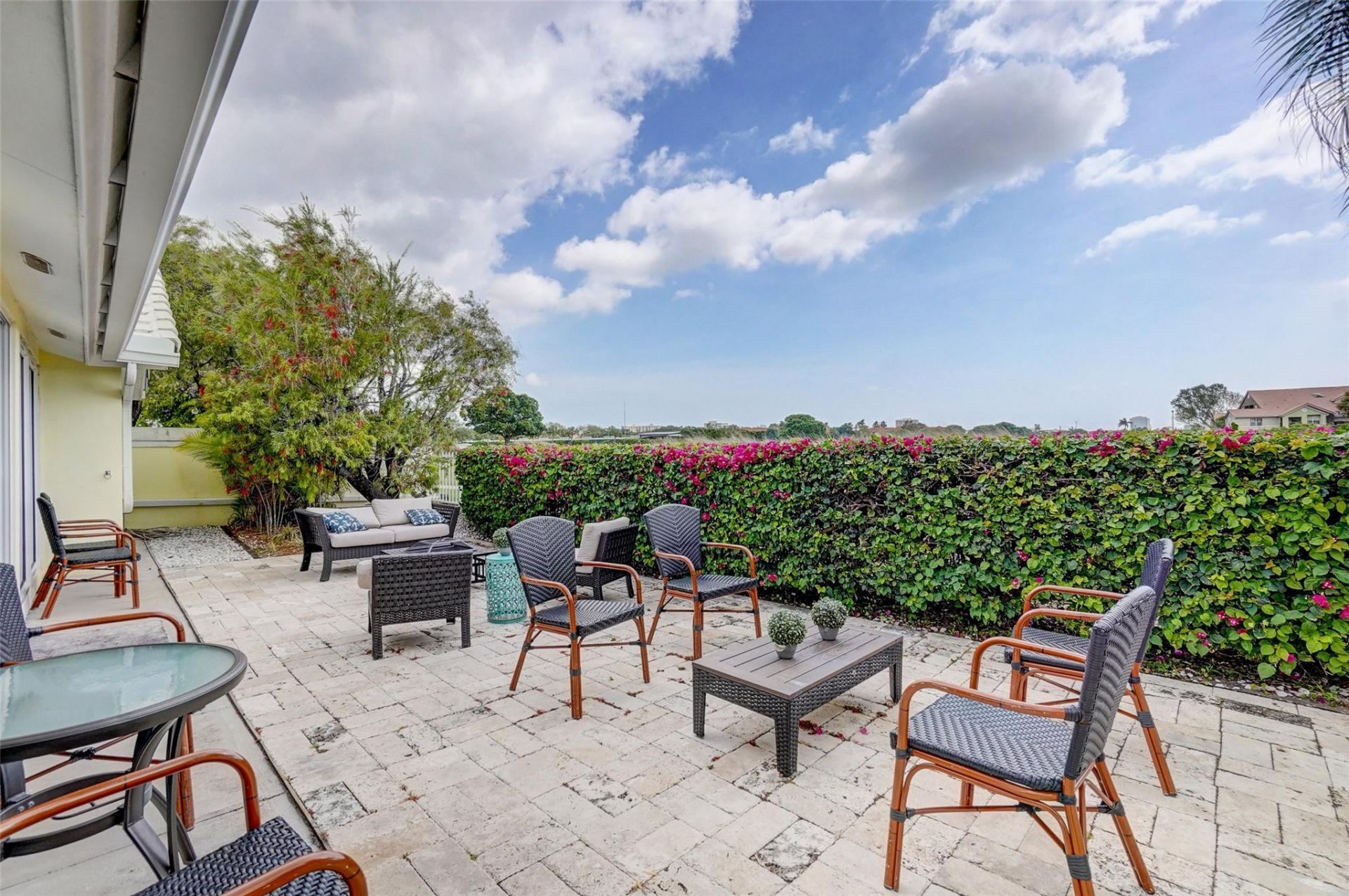 1530 Wilderness Road, West Palm Beach, FL 33409 Photo