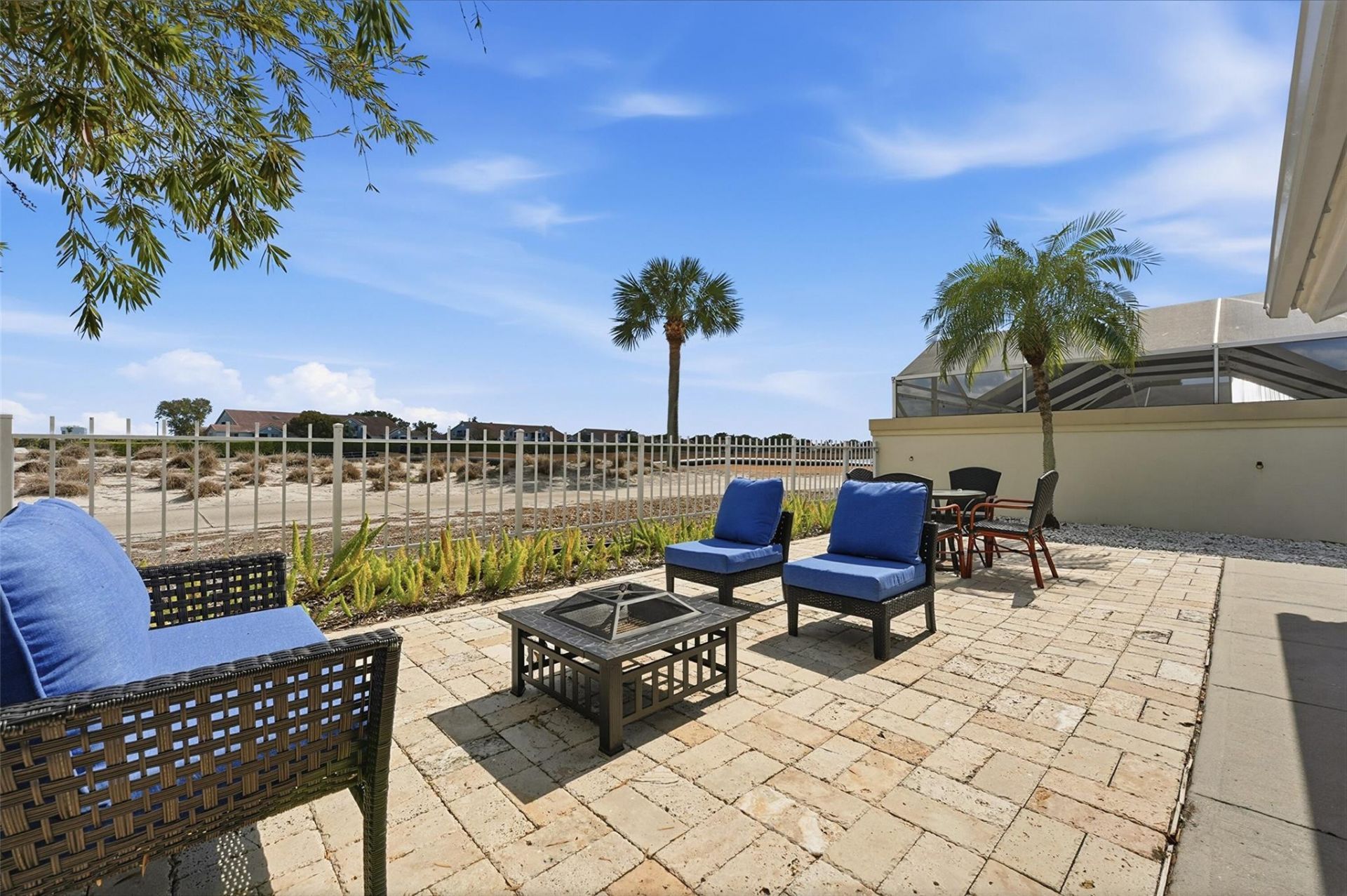 1530 Wilderness Road, West Palm Beach, FL 33409 Photo