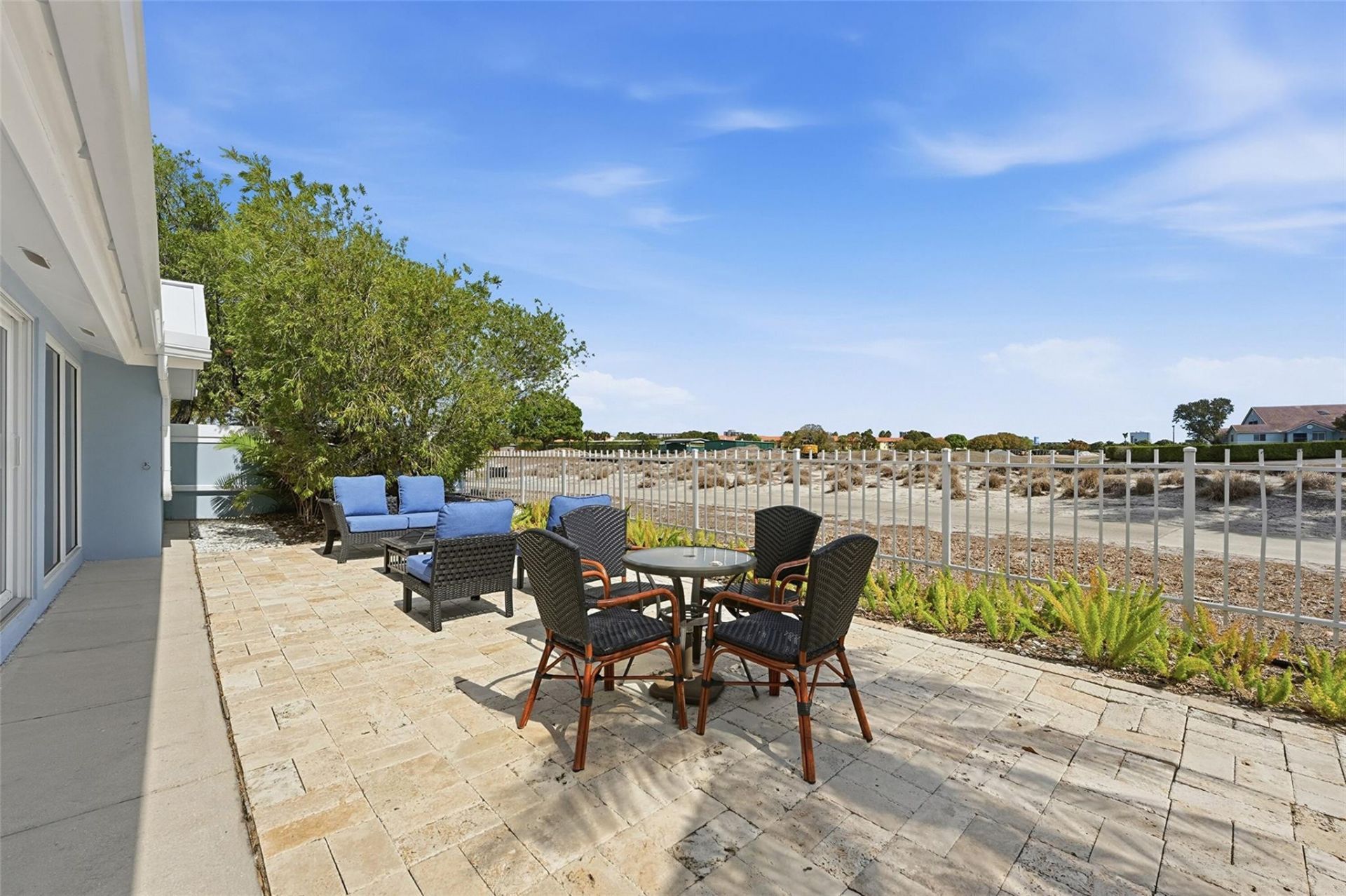 1530 Wilderness Road, West Palm Beach, FL 33409 Photo