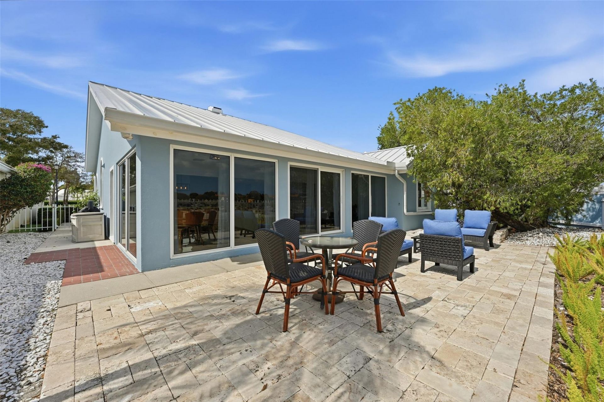 1530 Wilderness Road, West Palm Beach, FL 33409 Photo