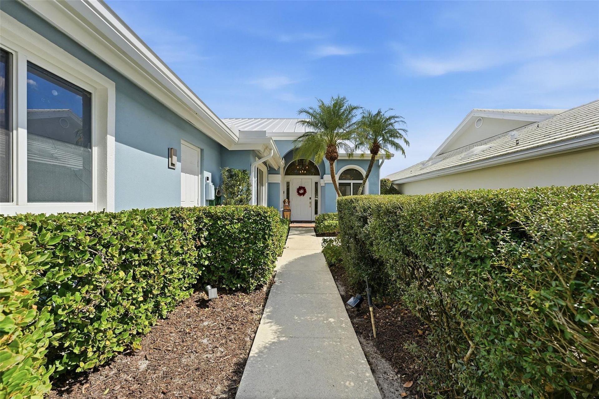 1530 Wilderness Road, West Palm Beach, FL 33409 Photo