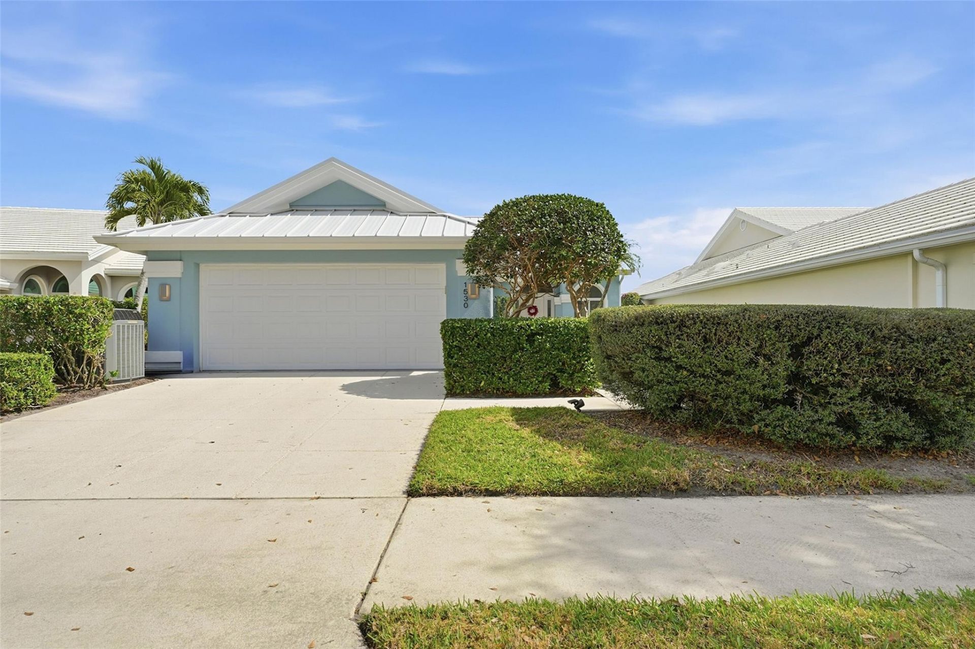 1530 Wilderness Road, West Palm Beach, FL 33409 Photo