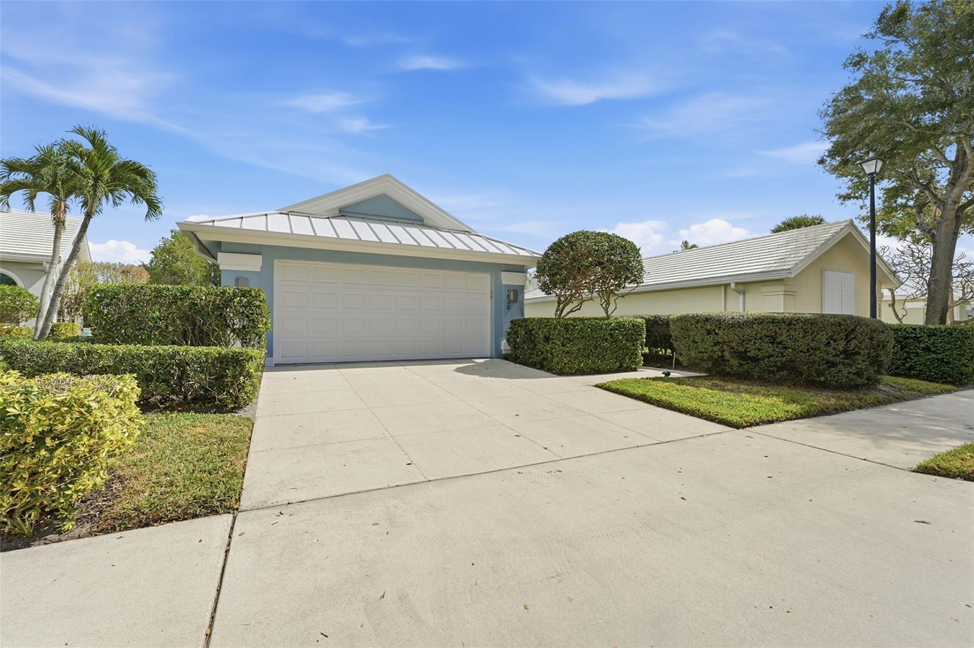 1530 Wilderness Road, West Palm Beach, FL 33409 Photo