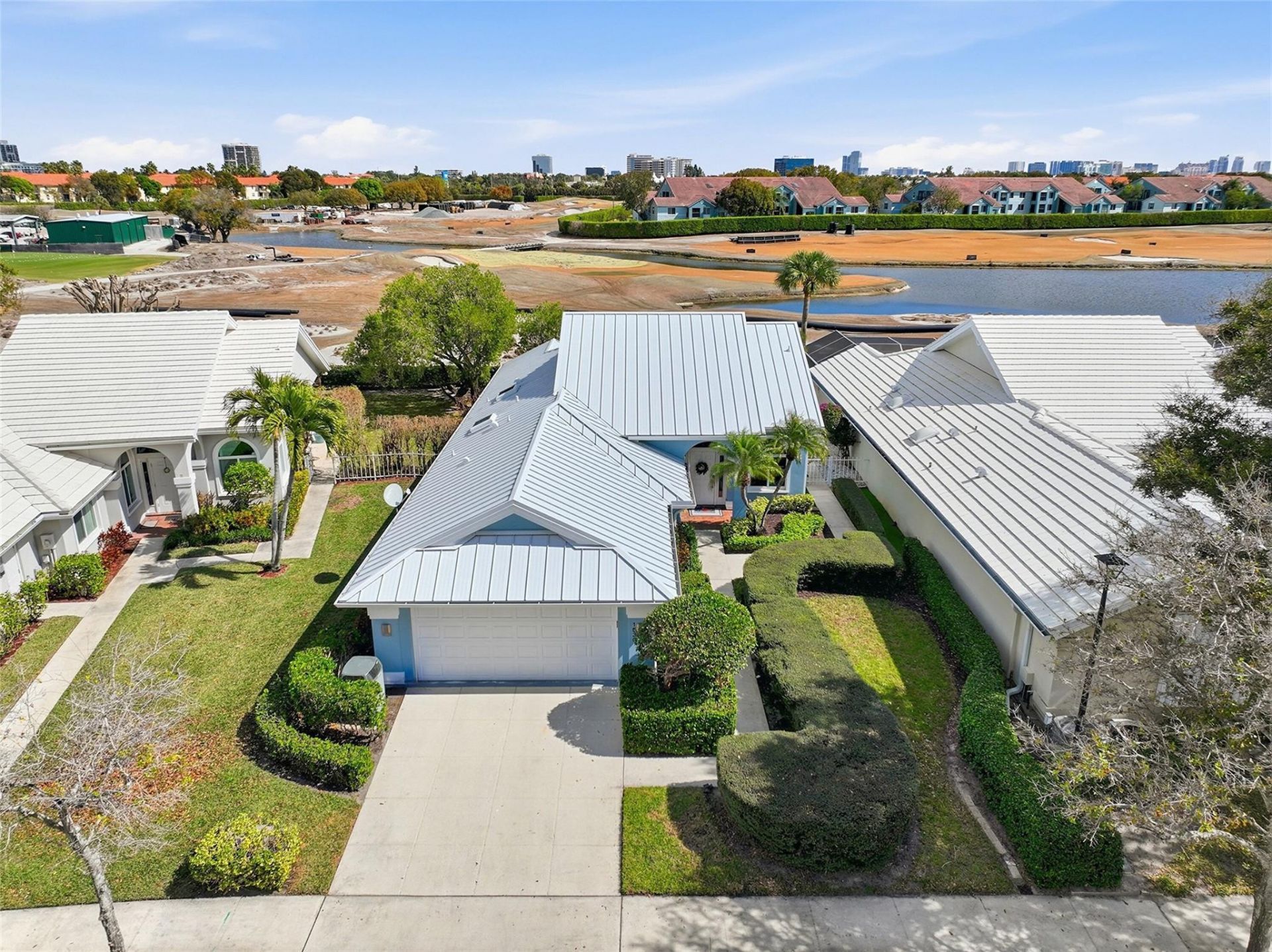 1530 Wilderness Road, West Palm Beach, FL 33409 Photo