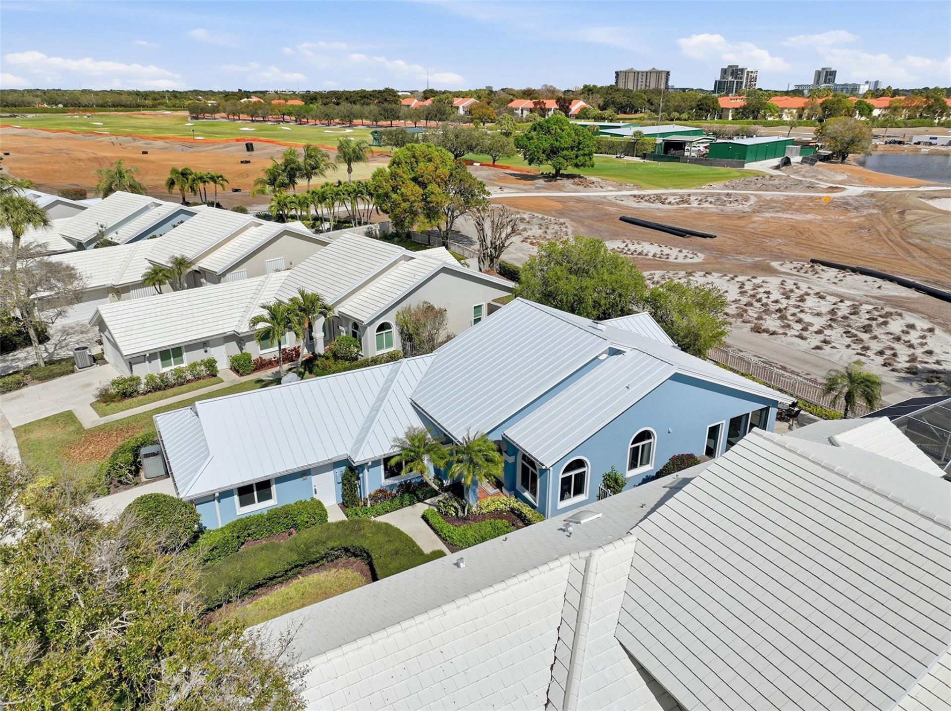 1530 Wilderness Rd, West Palm Beach, FL 33409 Photo