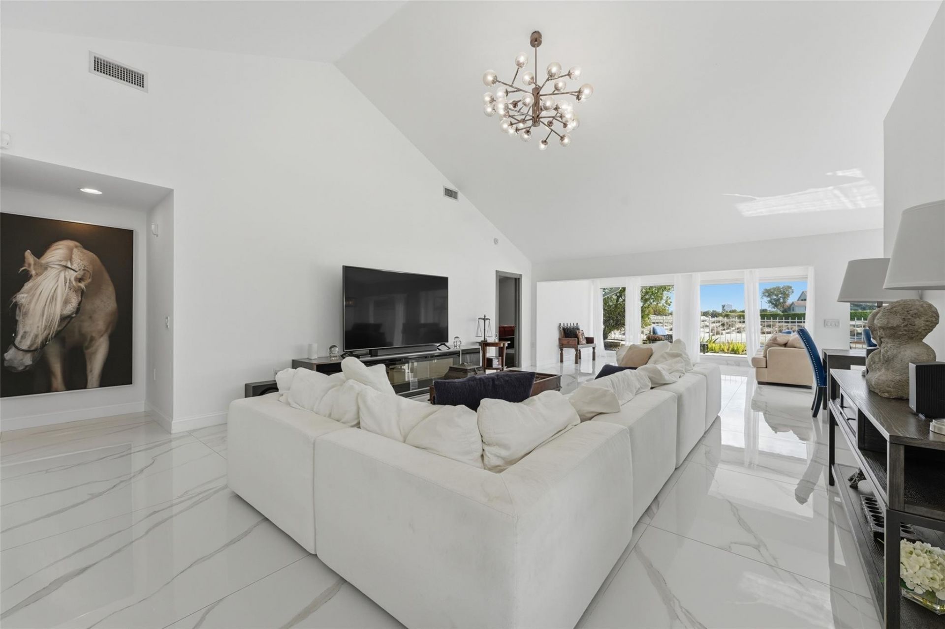 1530 Wilderness Rd, West Palm Beach, FL 33409 Photo