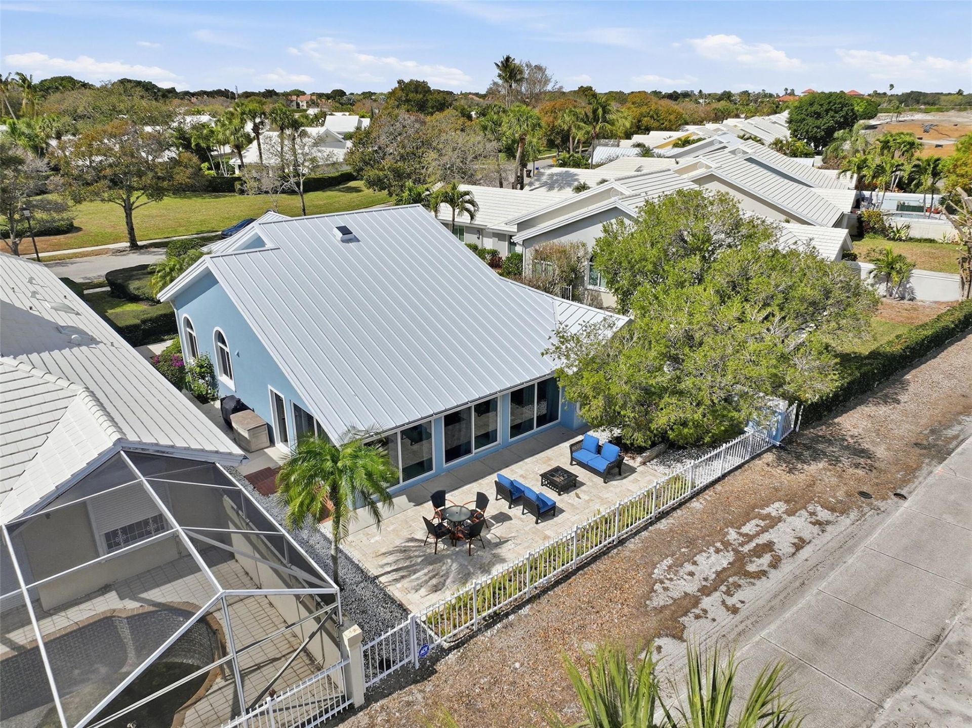 1530 Wilderness Road, West Palm Beach, FL 33409 Photo