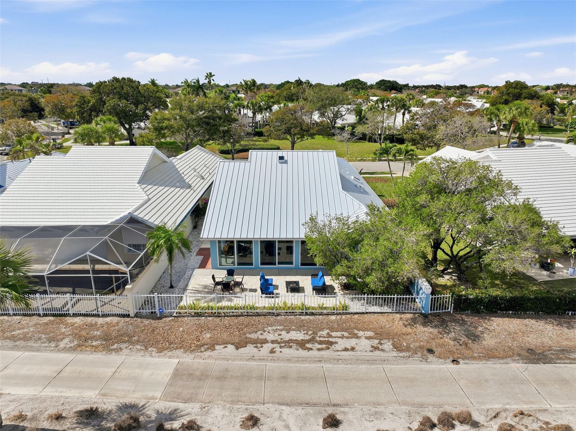 1530 Wilderness Rd, West Palm Beach, FL 33409 Photo