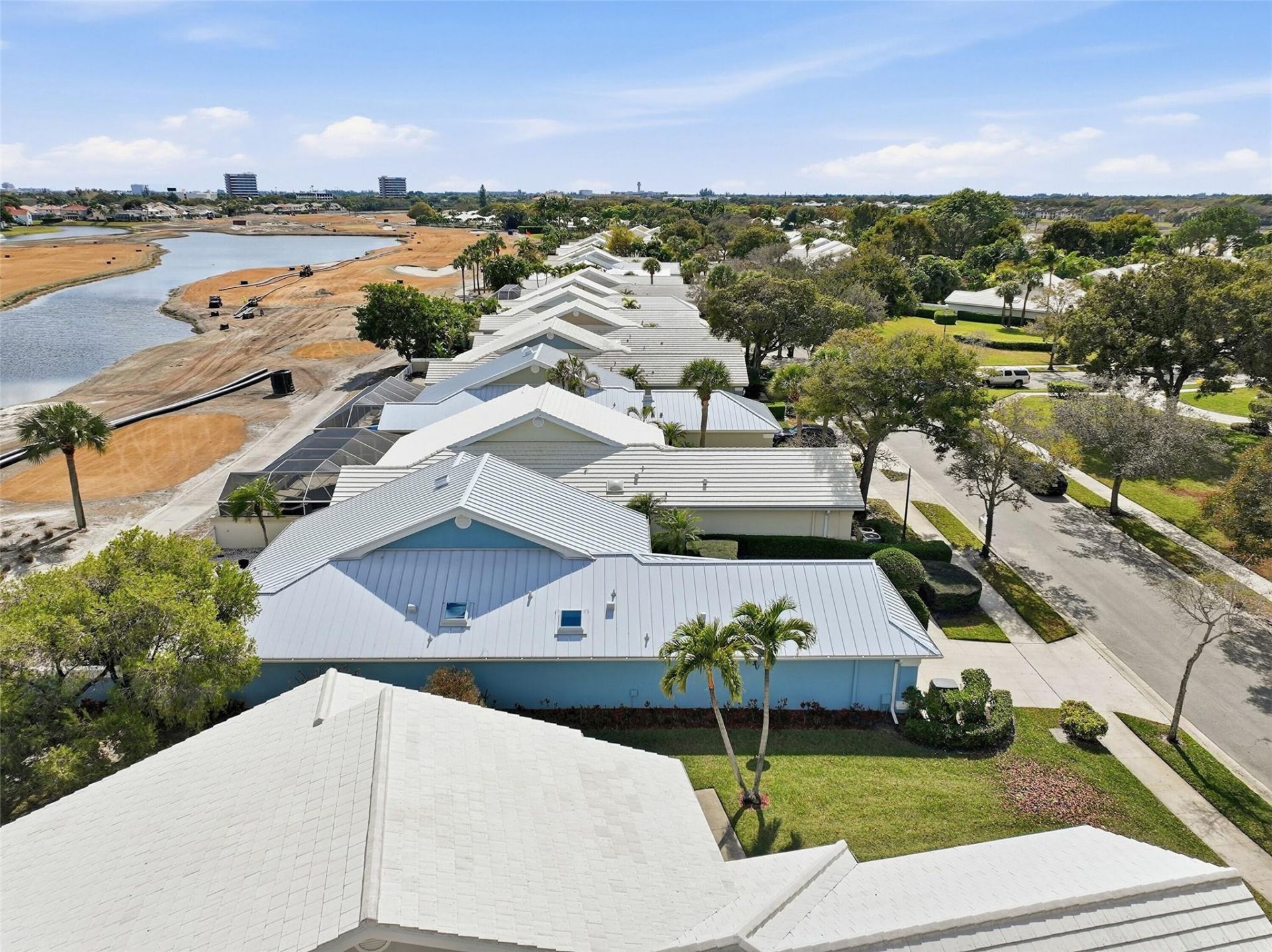 1530 Wilderness Road, West Palm Beach, FL 33409 Photo