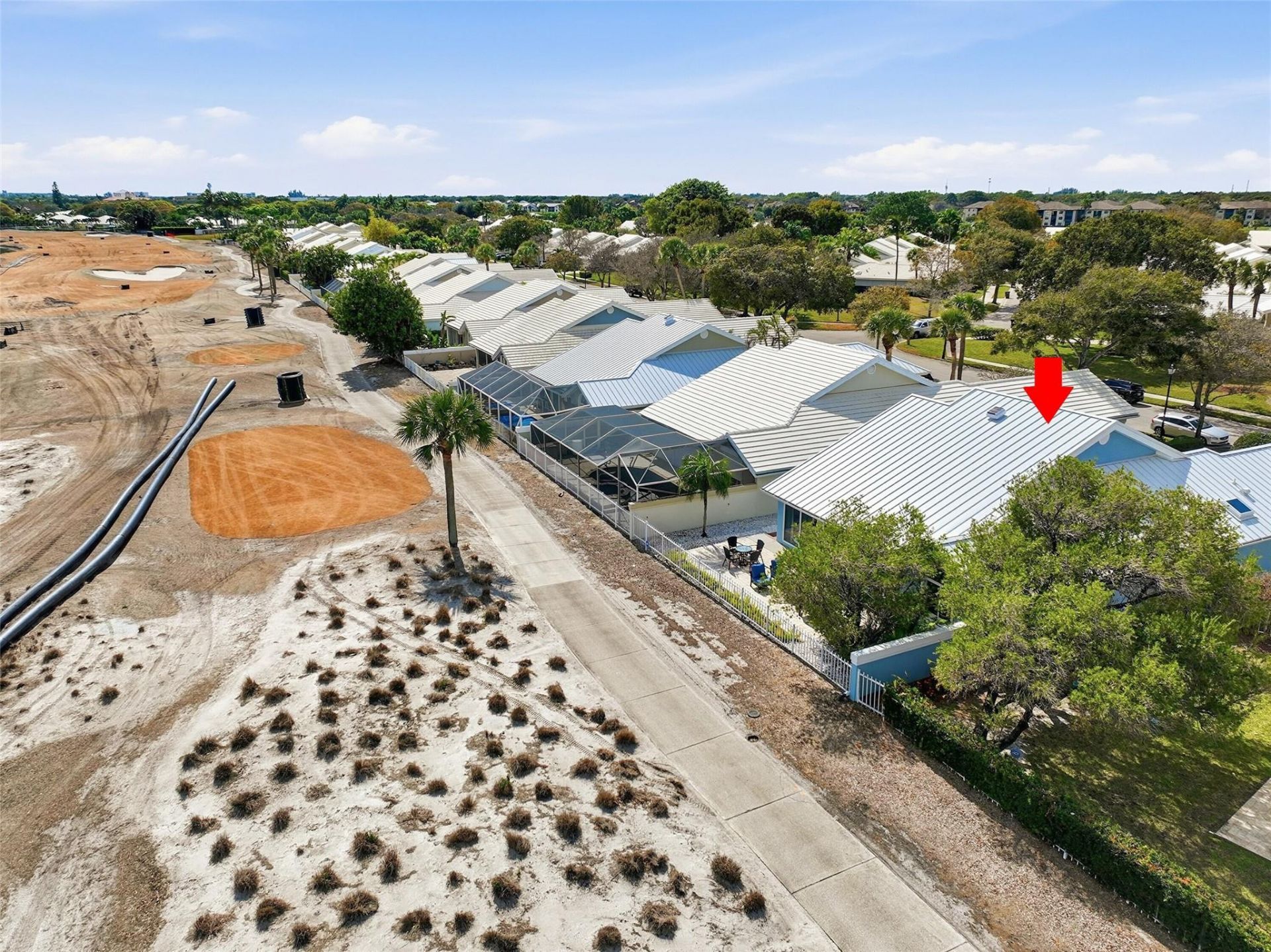 1530 Wilderness Rd, West Palm Beach, FL 33409 Photo