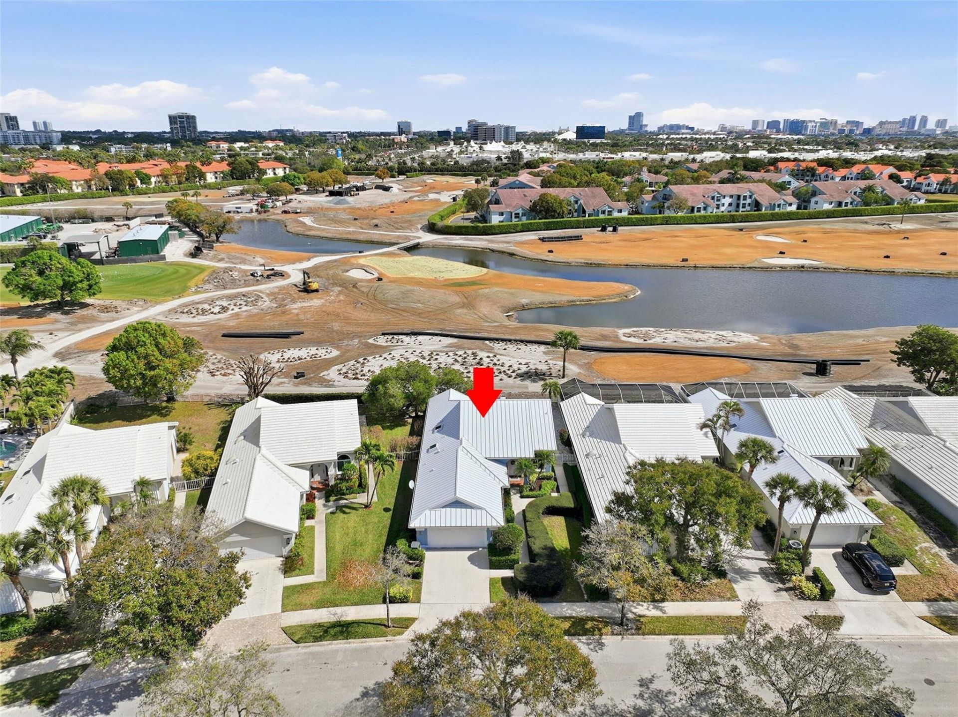 1530 Wilderness Road, West Palm Beach, FL 33409 Photo