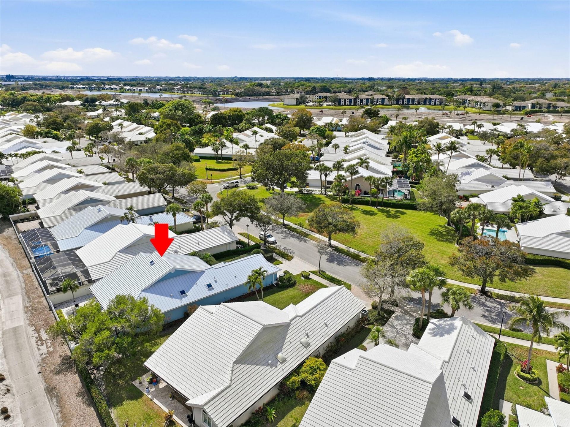 1530 Wilderness Road, West Palm Beach, FL 33409 Photo