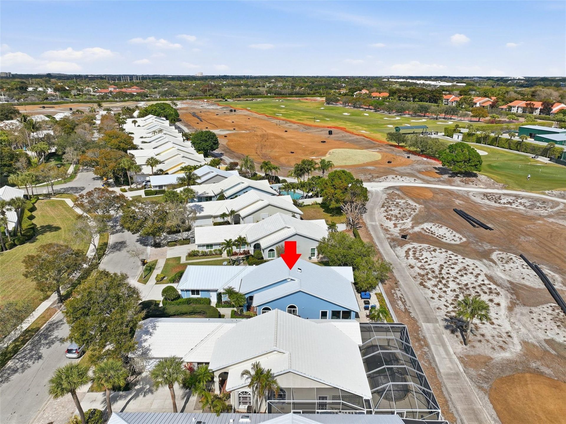 1530 Wilderness Rd, West Palm Beach, FL 33409 Photo