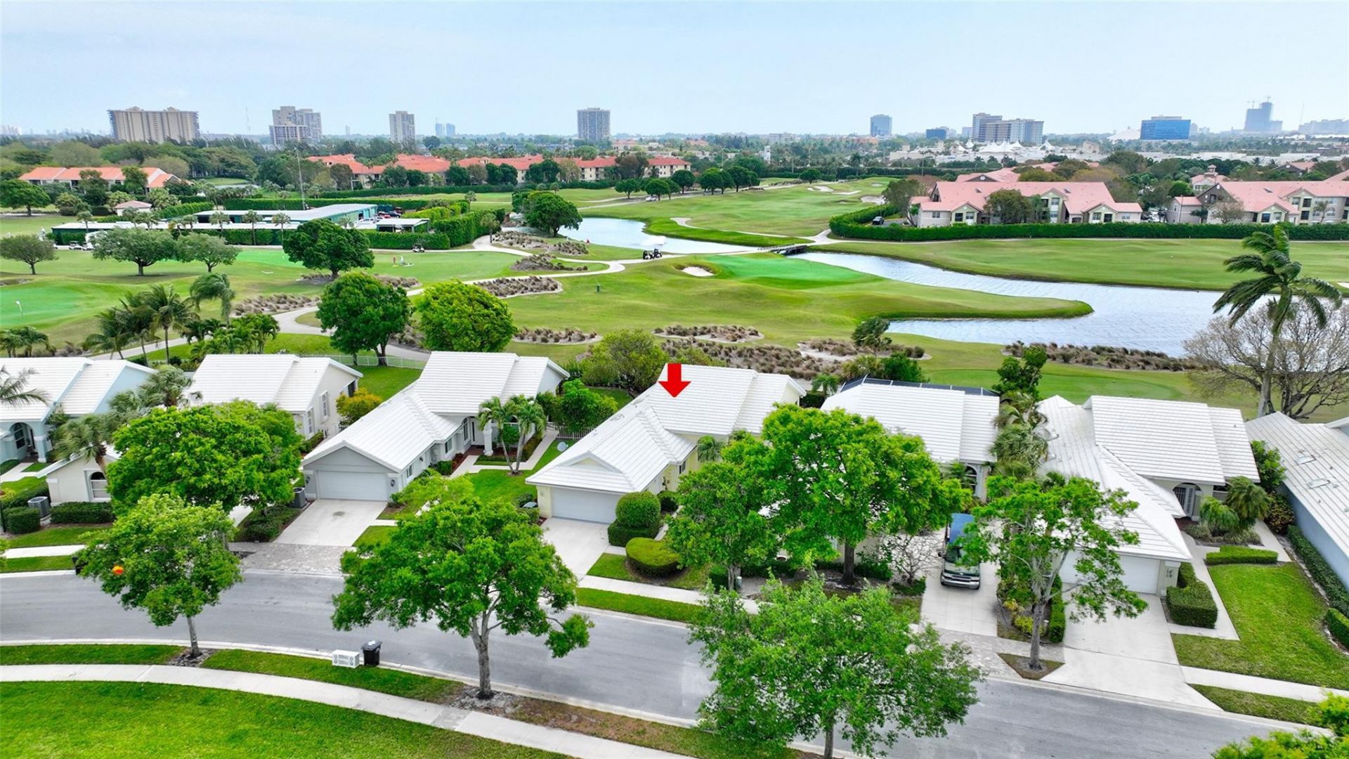 1530 Wilderness Road, West Palm Beach, FL 33409 Photo