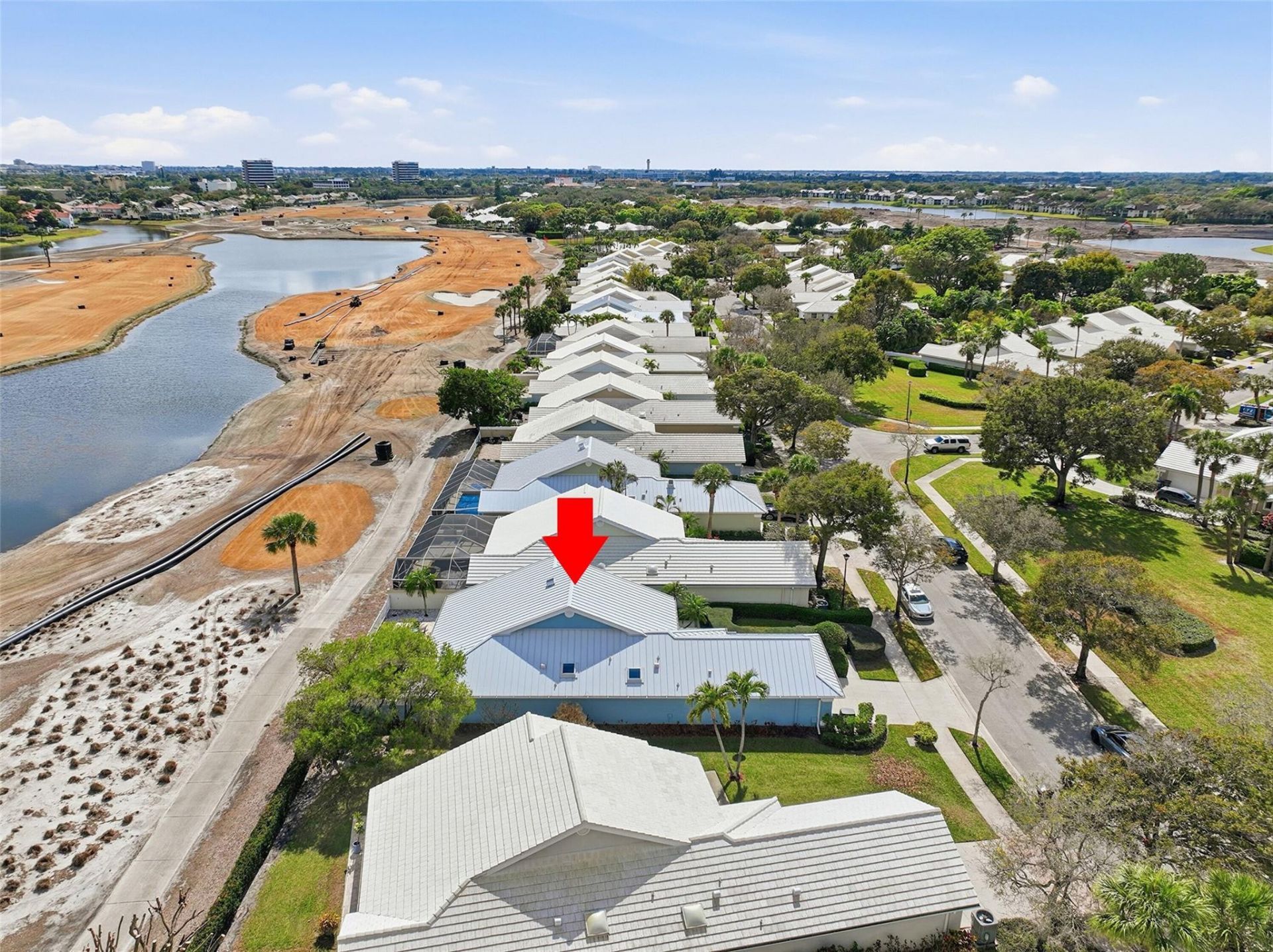 1530 Wilderness Rd, West Palm Beach, FL 33409 Photo