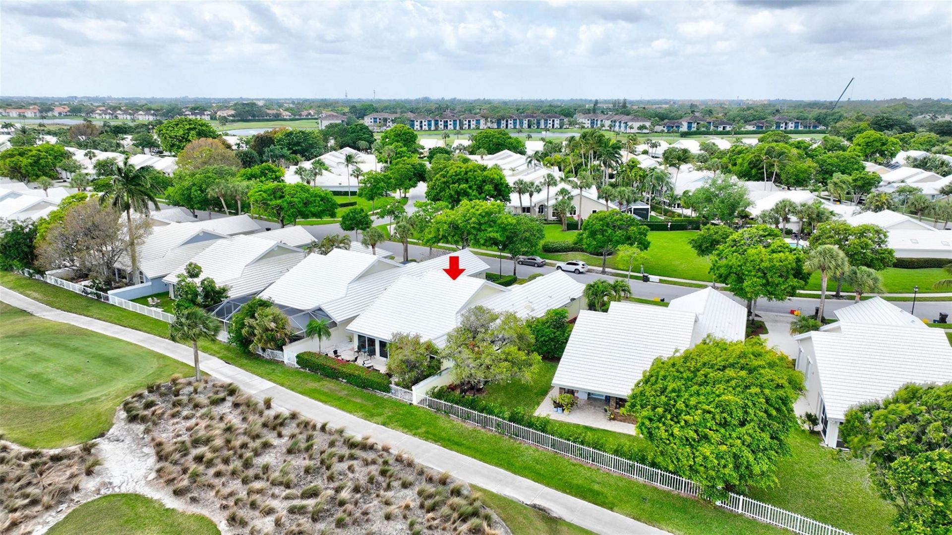 1530 Wilderness Road, West Palm Beach, FL 33409 Photo